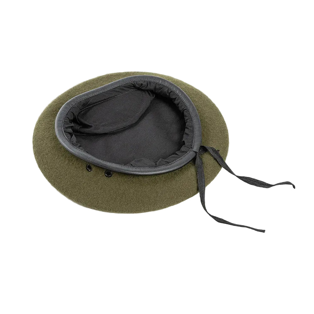 Beret