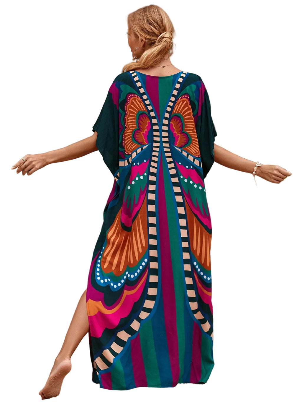 Caftan