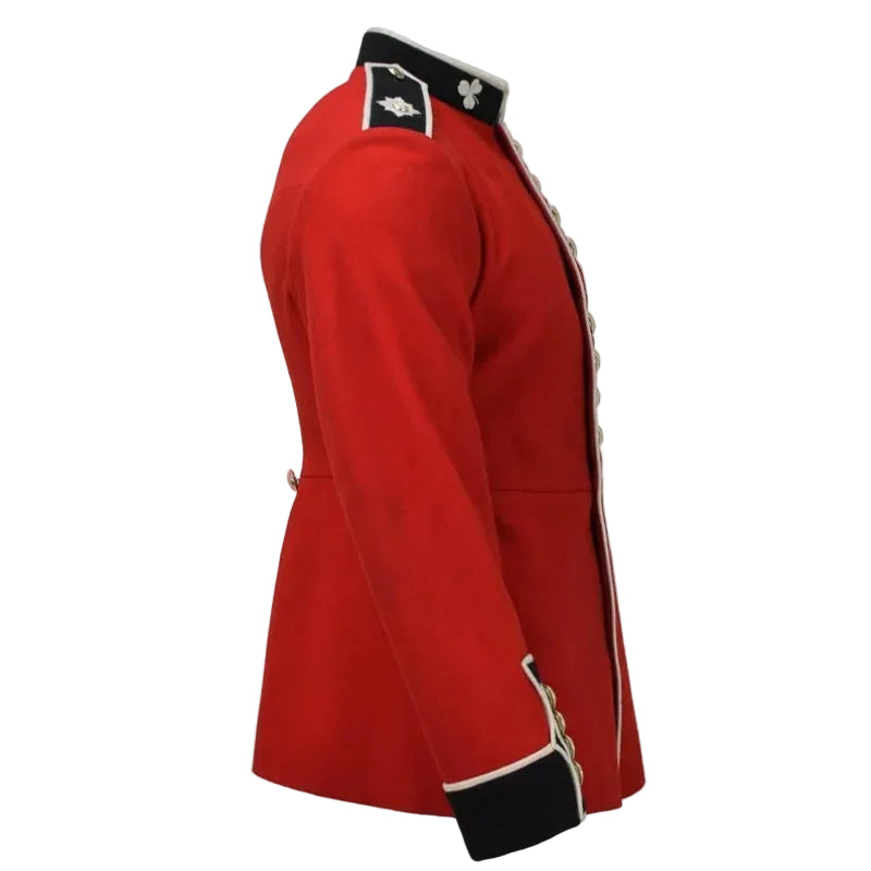 Tunic