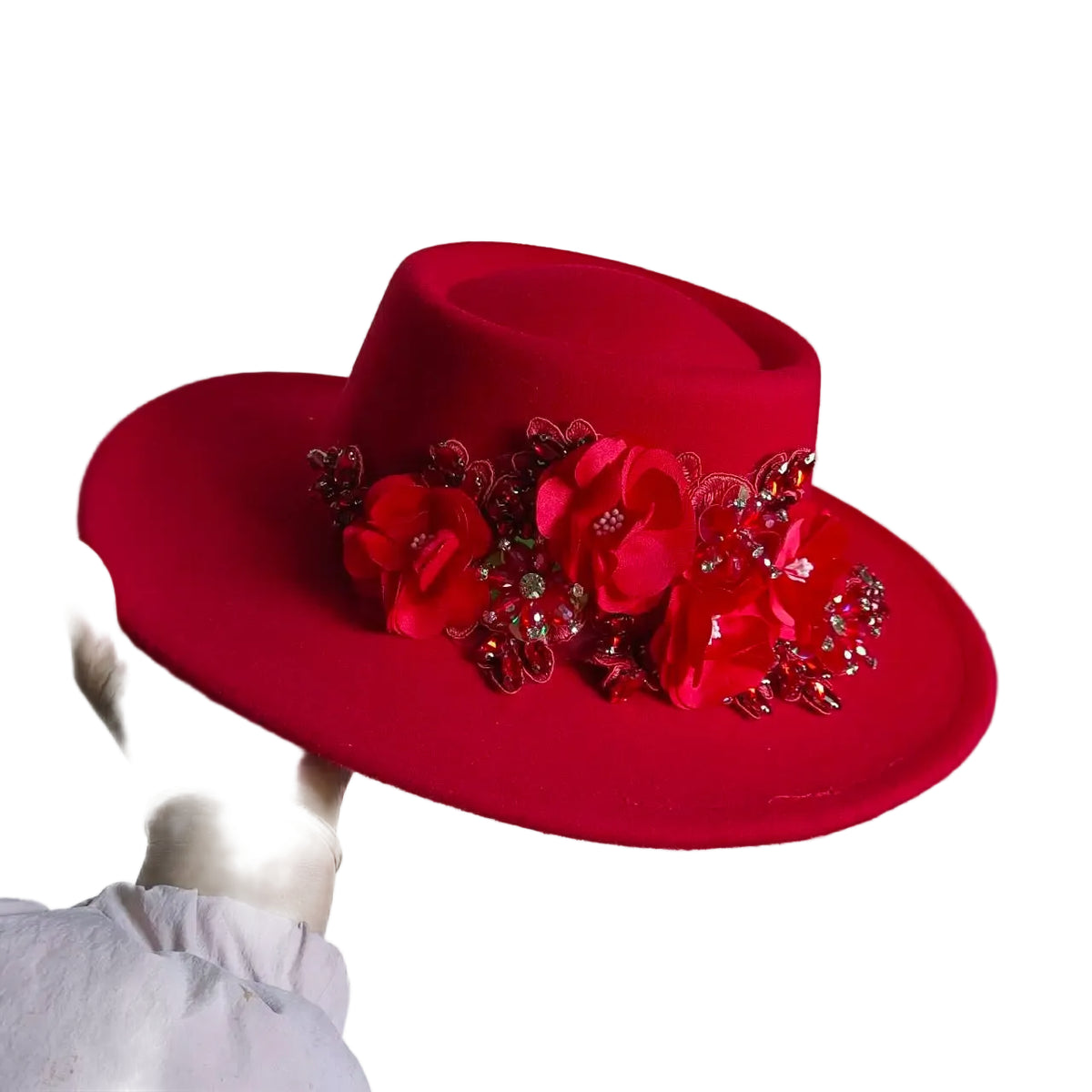 Fedora