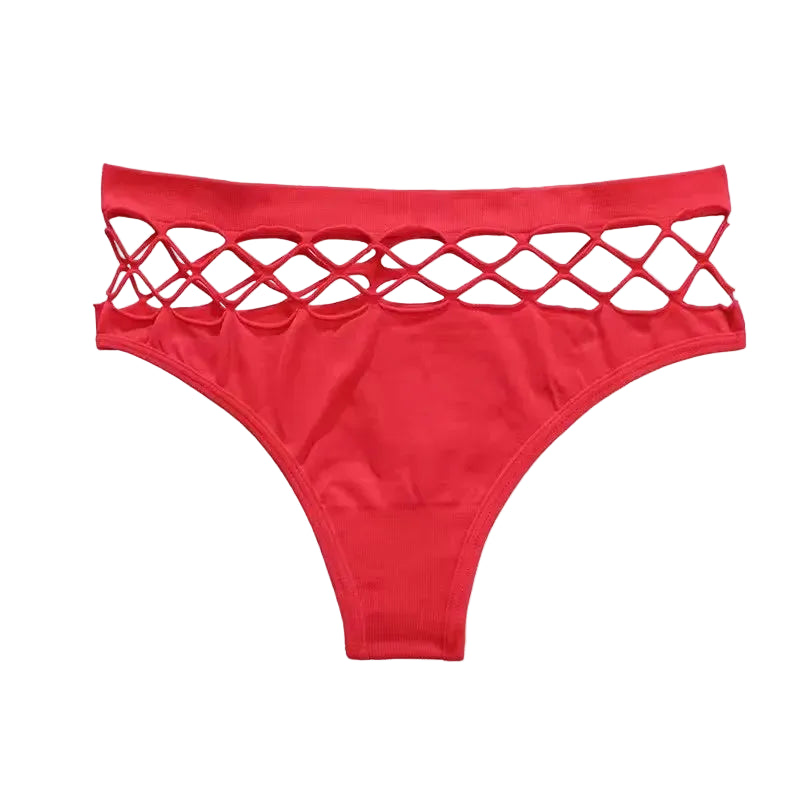 Womens Lingerie