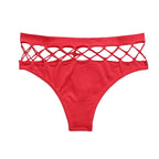 Womens Lingerie