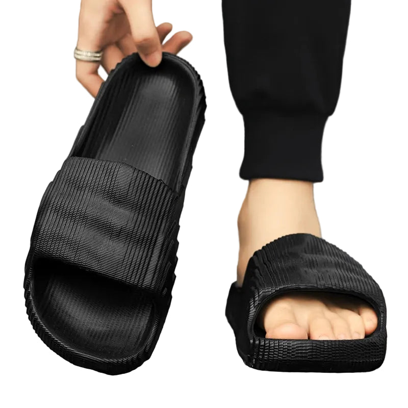 Slides
