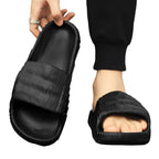 Slides