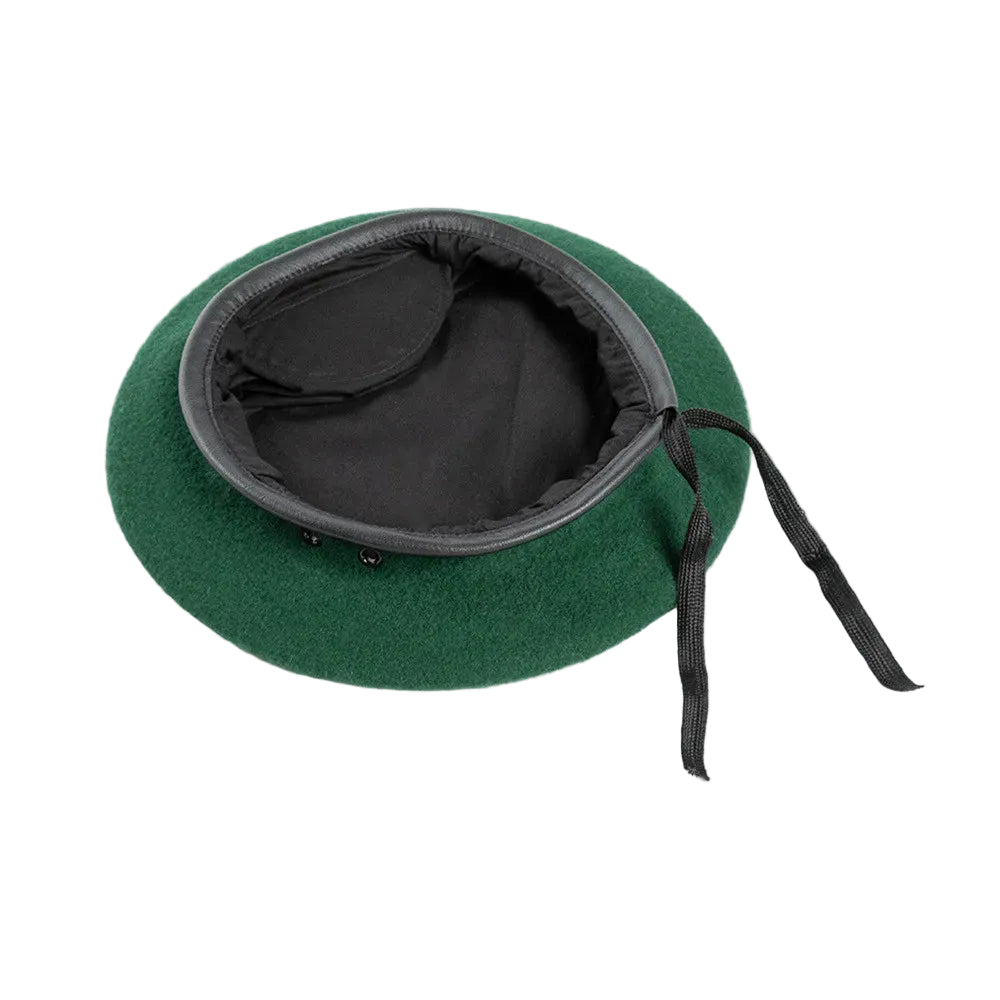 Beret
