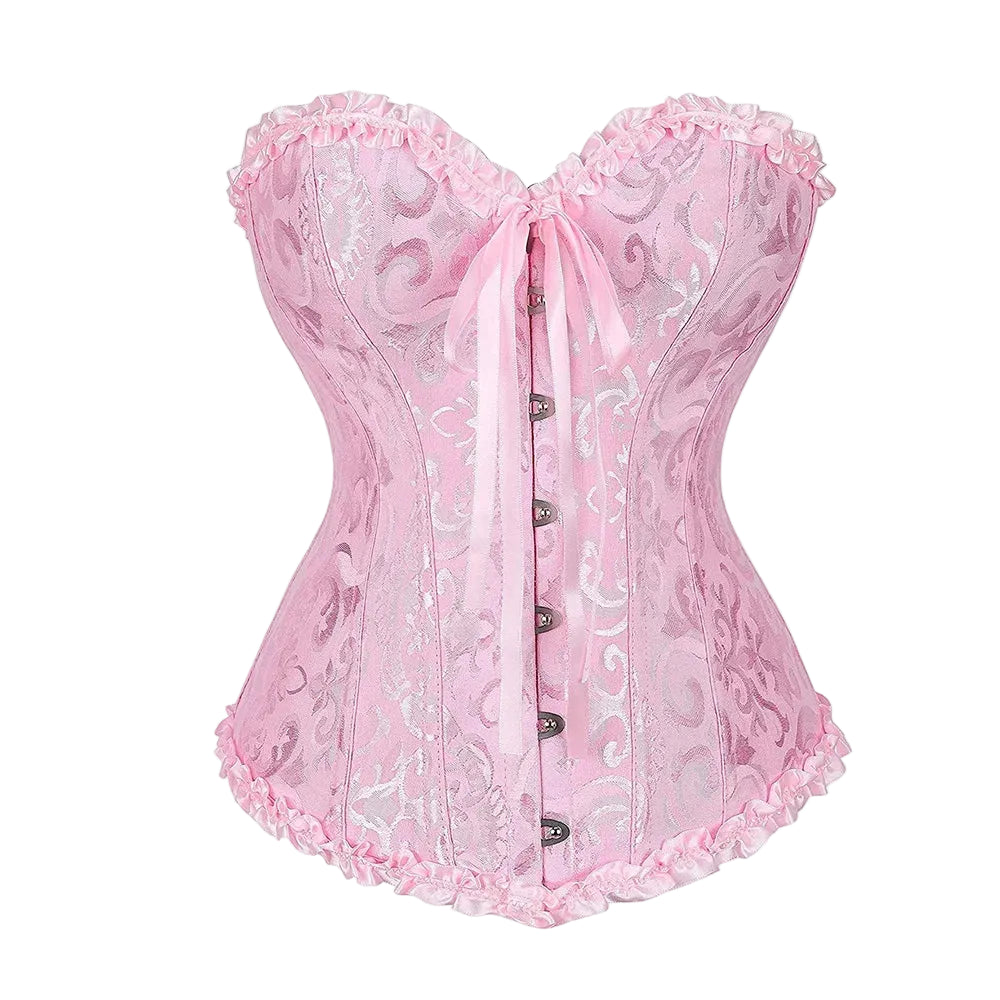 corsets