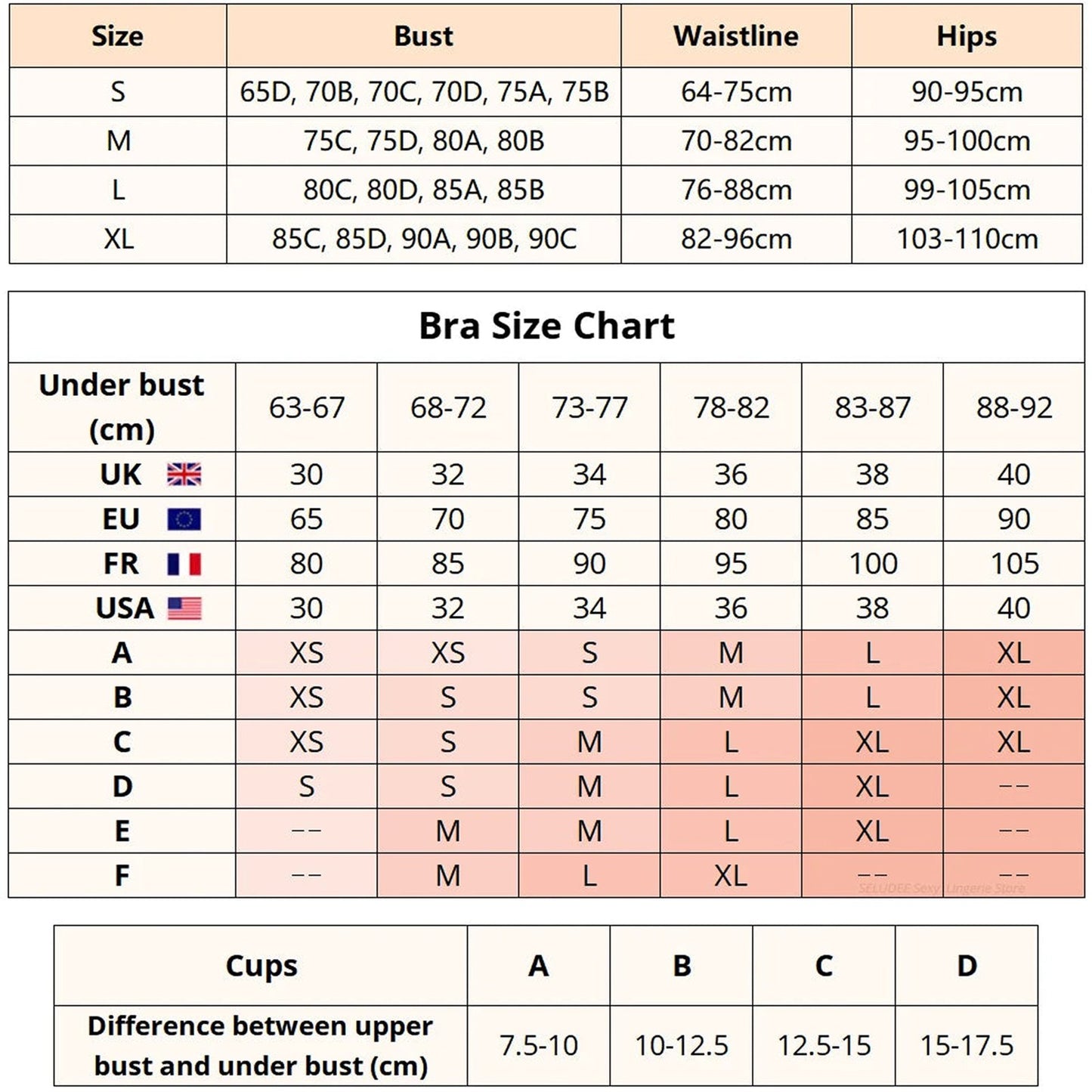 Sexy Lace Bodysuit With Gloves