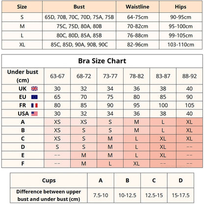 Sexy Lace Bodysuit With Gloves