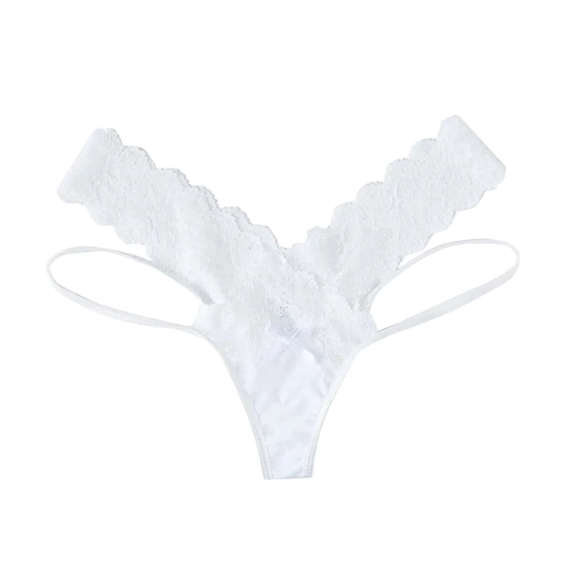 Womens Lingerie