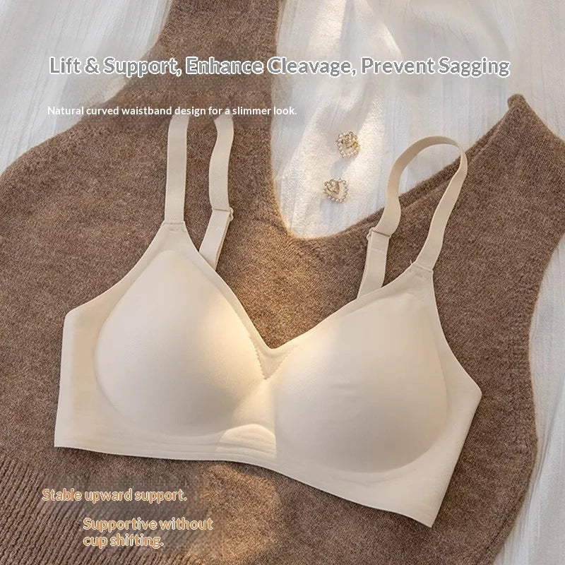 Bra