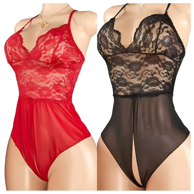 Womens Lingeries
