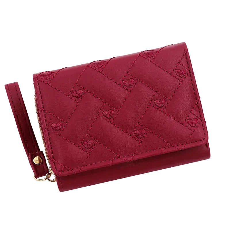Wallets