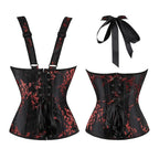 corsets