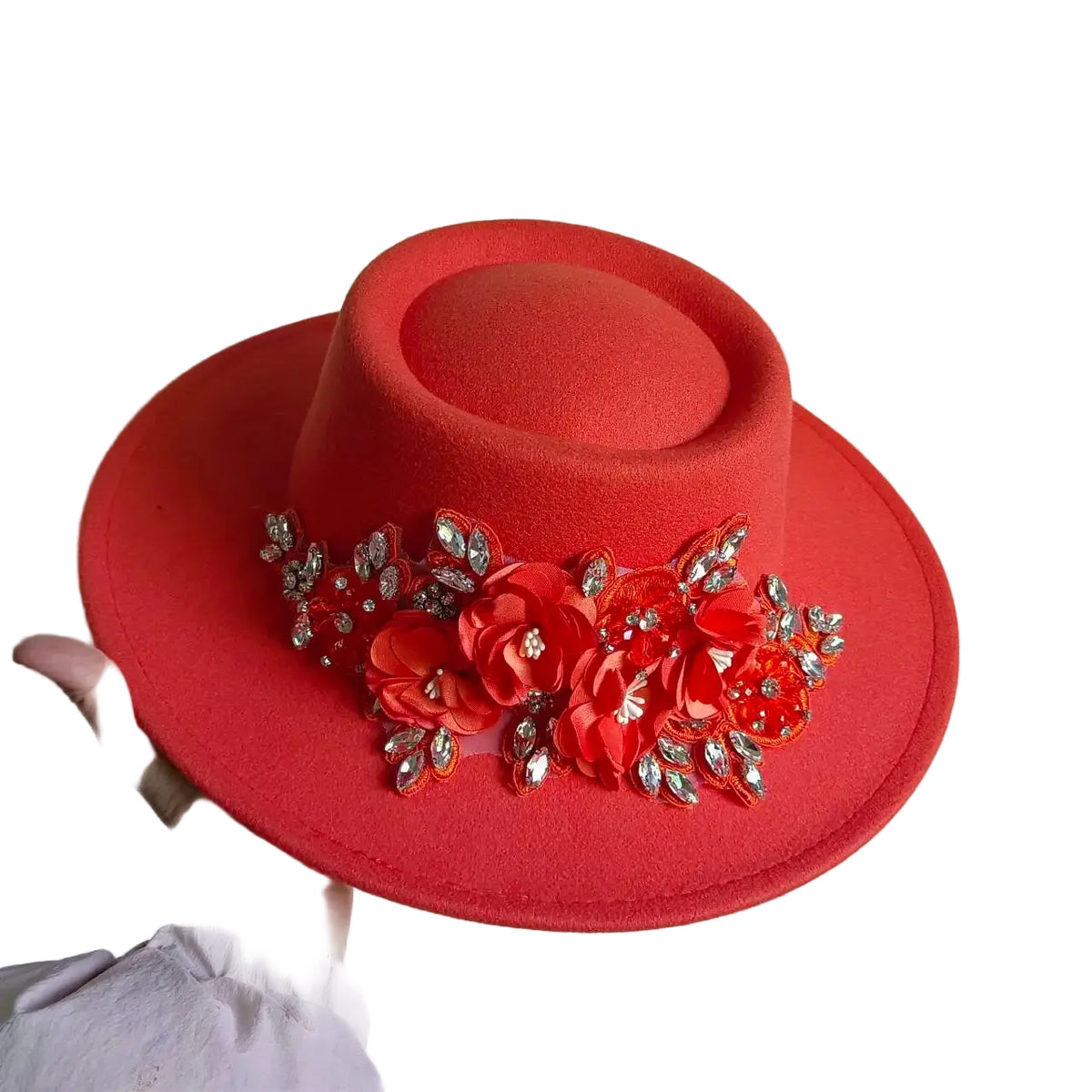 Fedora