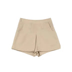 Culottes