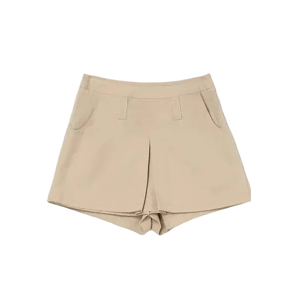 Culottes