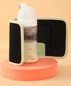 Portable USB Bottle Warmer