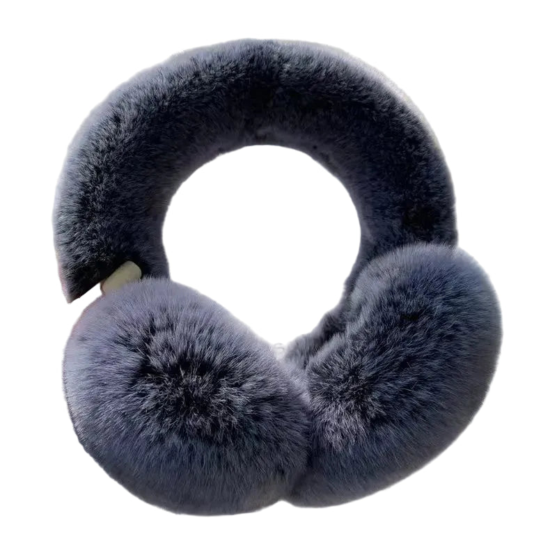Earmuffs