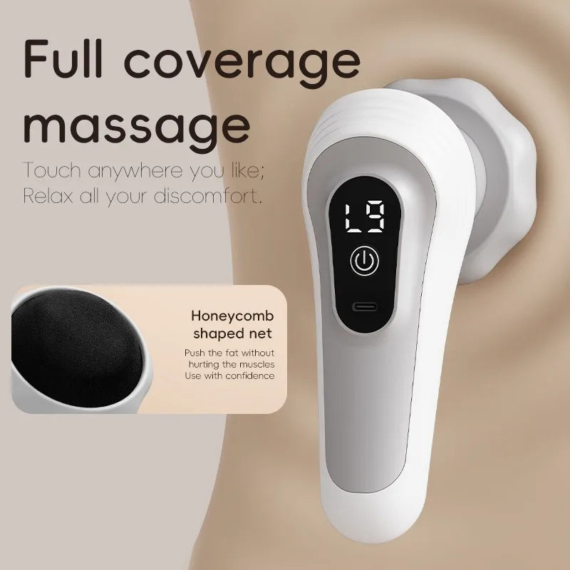 bodycons