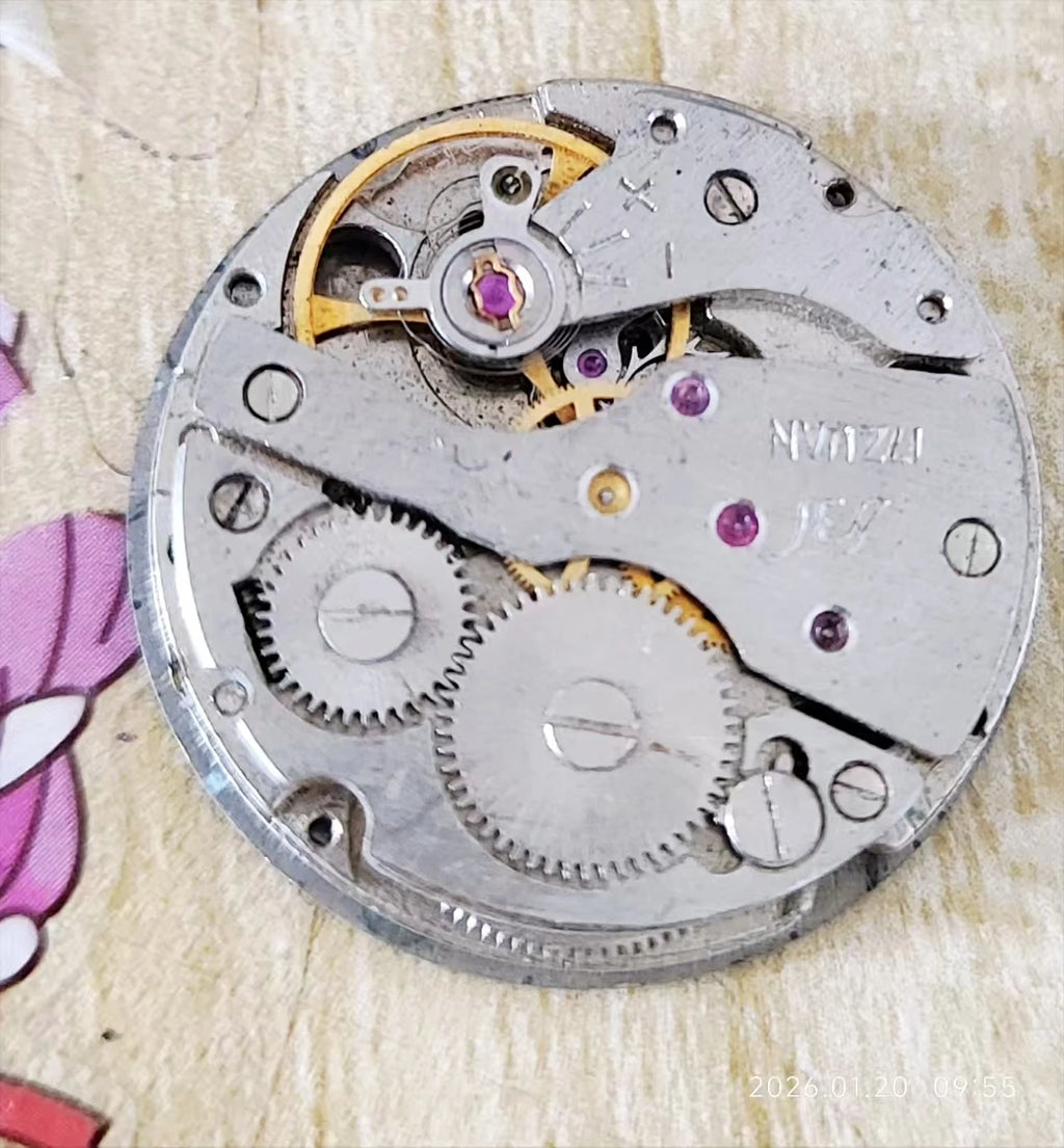 steampunks