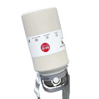 Insulated tumbler