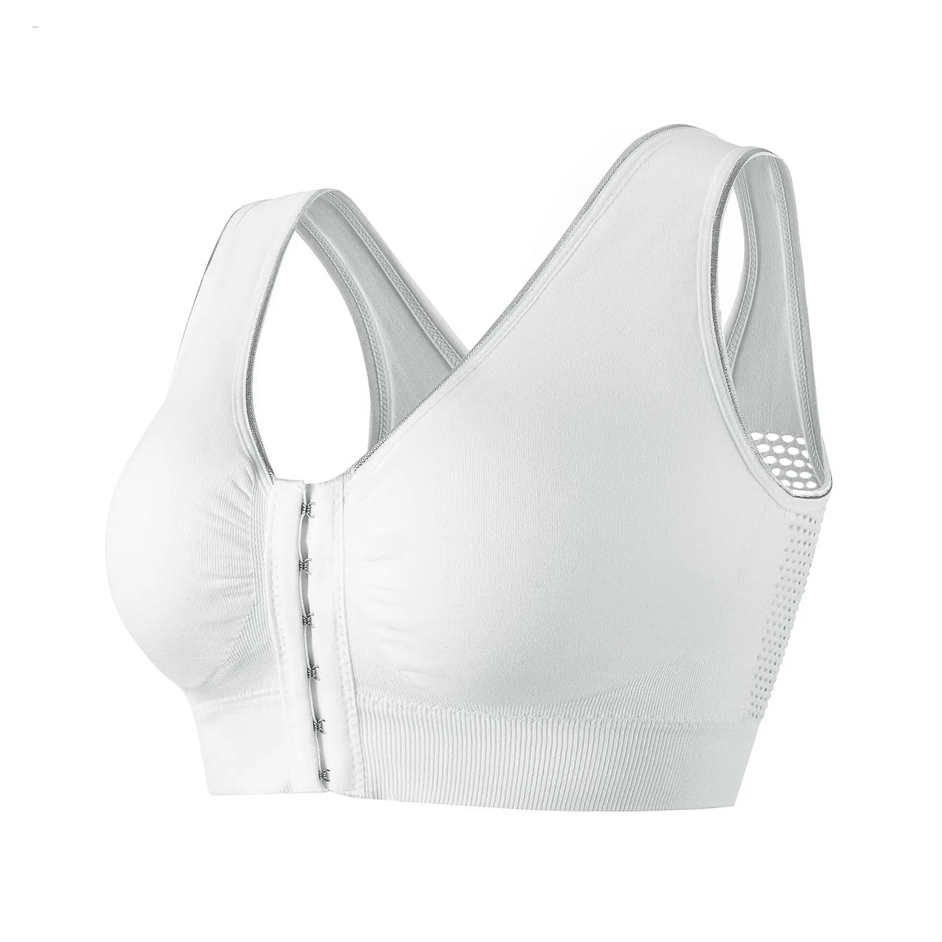 Sports Bra for Ultimate Comfort and Support