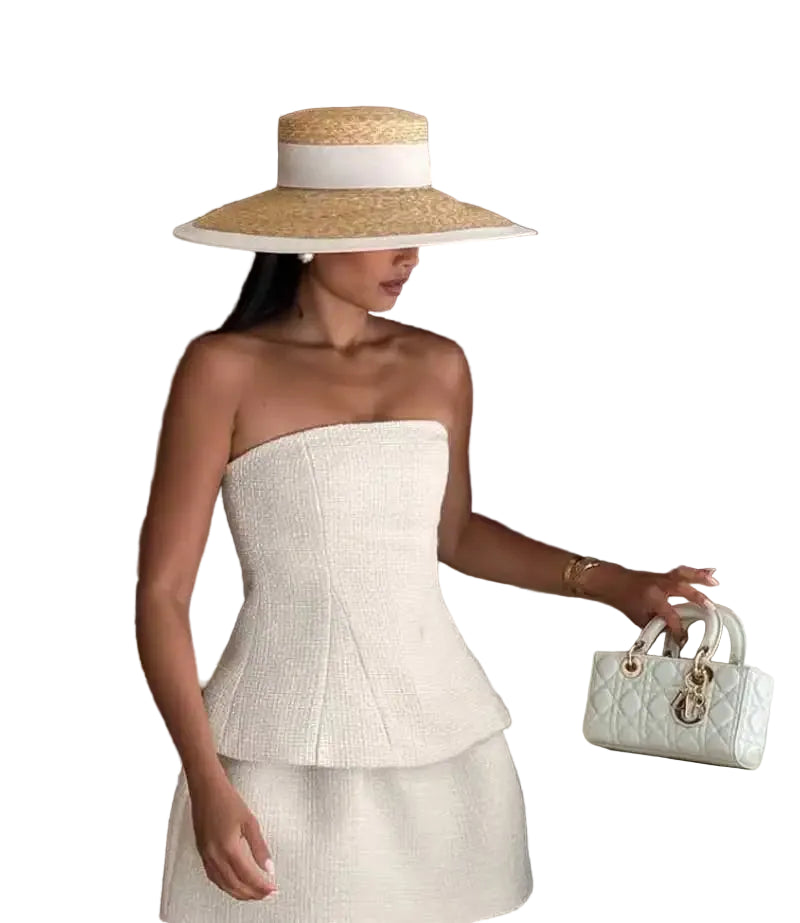 Sunhat