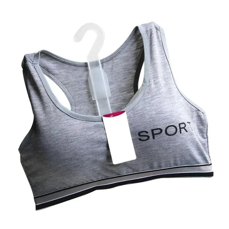 Sports Bra for Active Comfort and Style