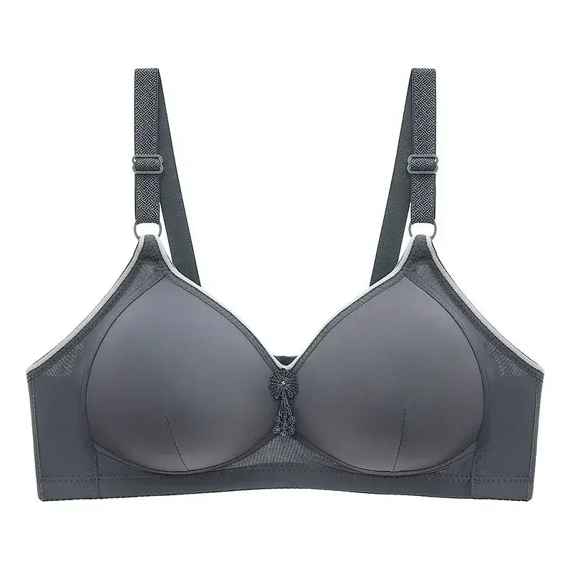 Push Up Bra for Ultimate Comfort