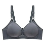 Push Up Bra for Ultimate Comfort