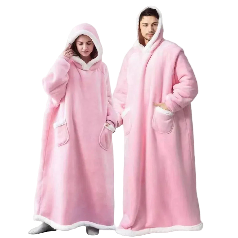Weighted blanket