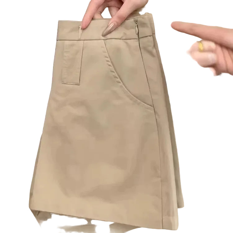 Culottes