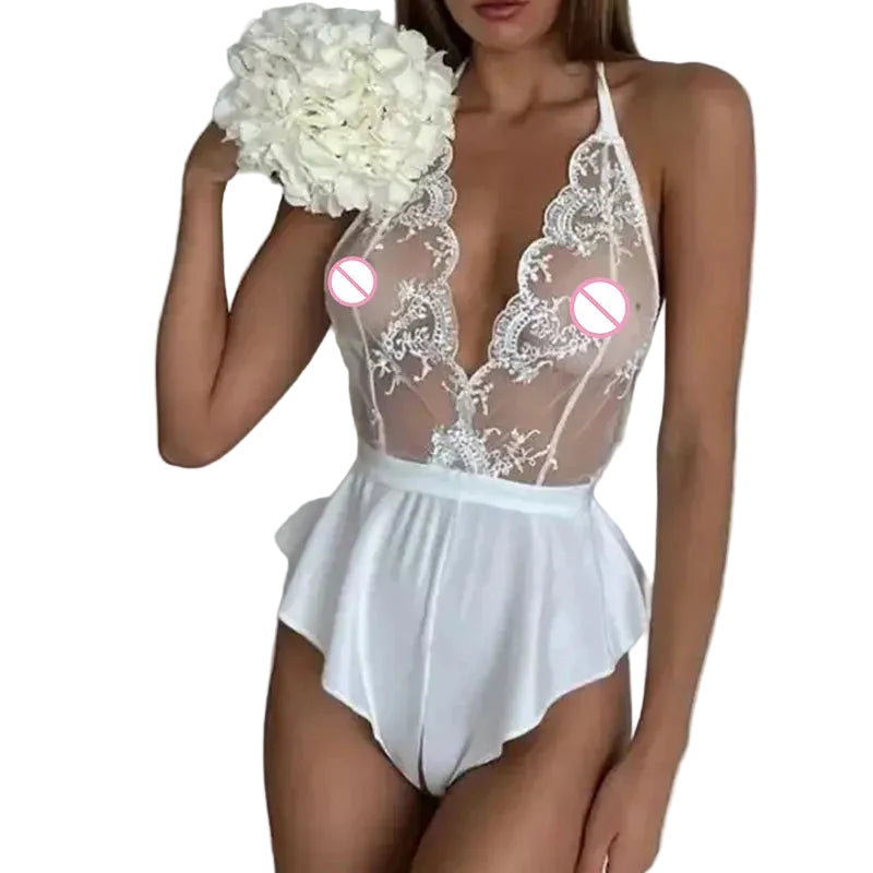 Lingeries
