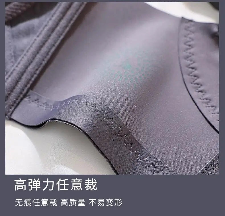 Push Up Bra for Confident Style