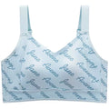 Push Up Bra - Trendy Comfort Styles