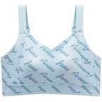 Push Up Bra - Trendy Comfort Styles