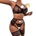 Lingerie