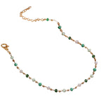 anklets