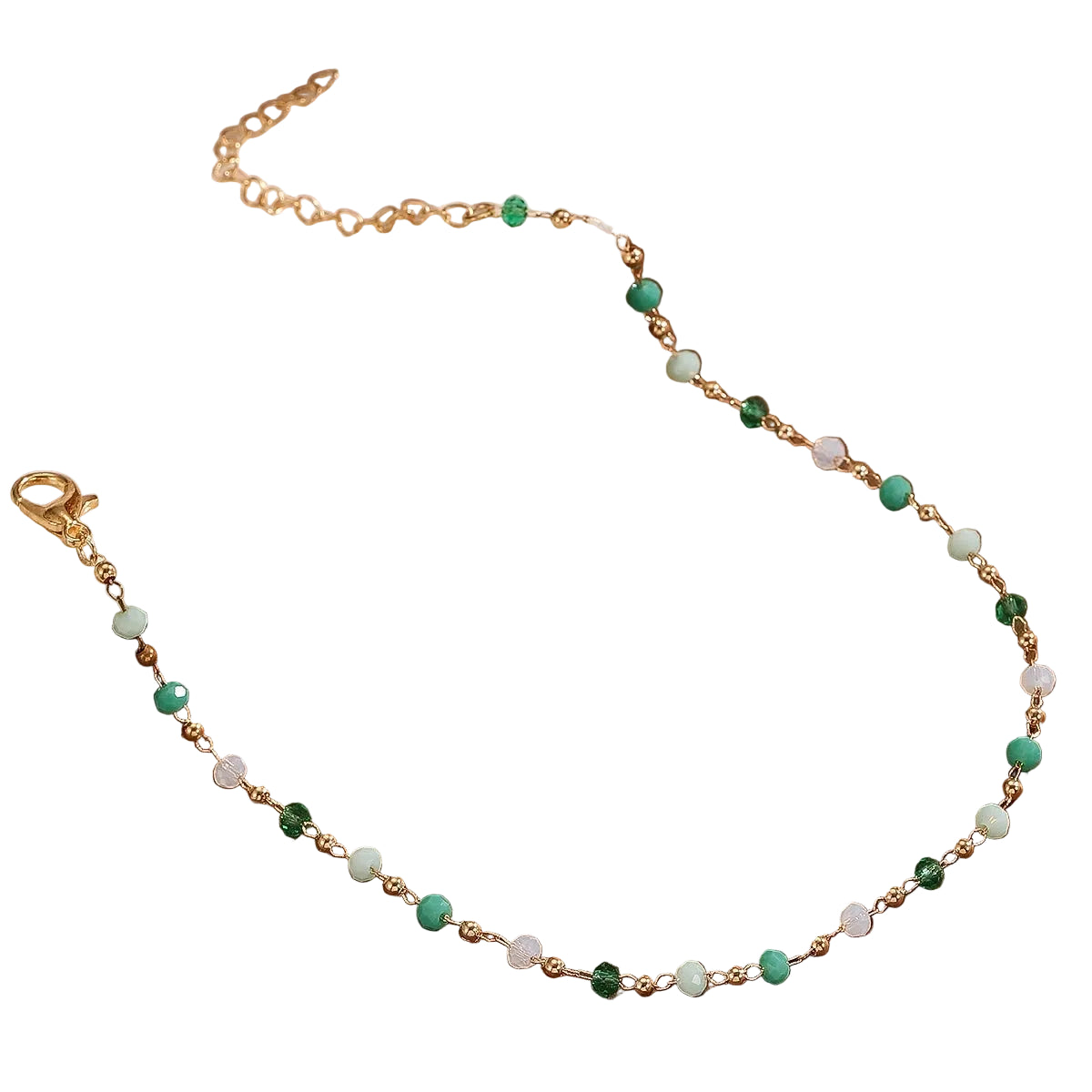 anklets