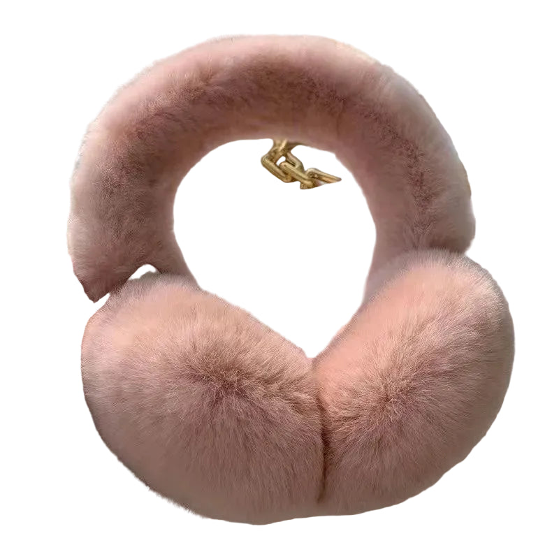 Earmuffs