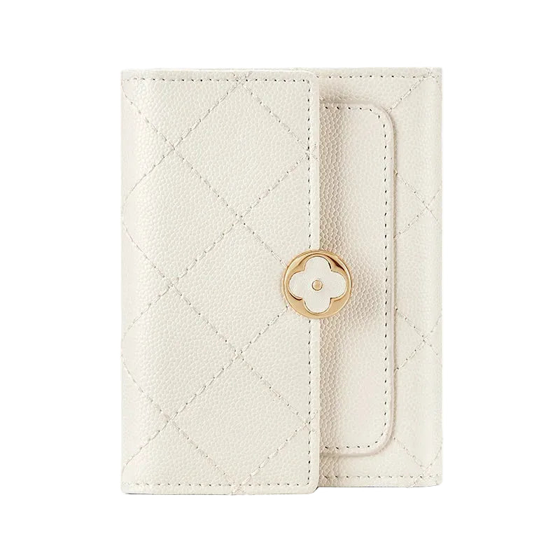 Wallets