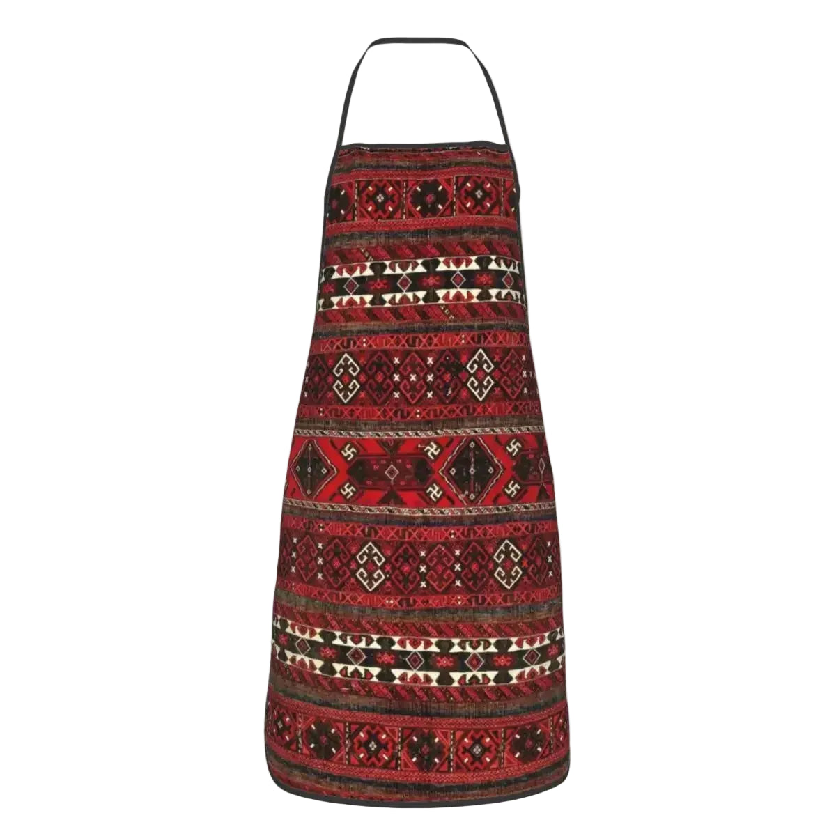 Apron