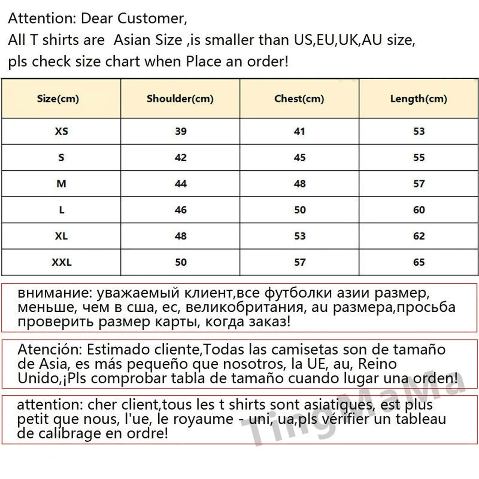 Bubu And Dudu Women's Funny 2000s Style Graphic Top – Back View