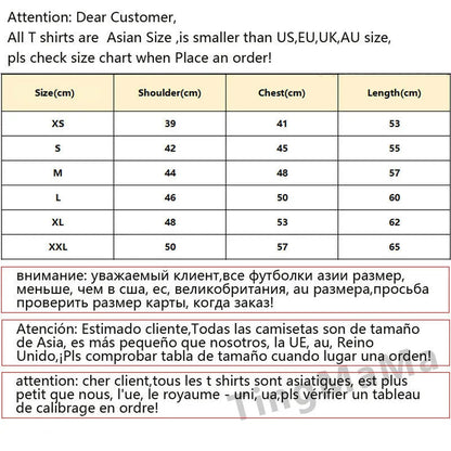 Bubu And Dudu Women's Funny 2000s Style Graphic Top – Back View