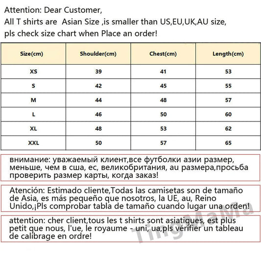 Bubu And Dudu Women's Funny 2000s Style Graphic Top – Back View