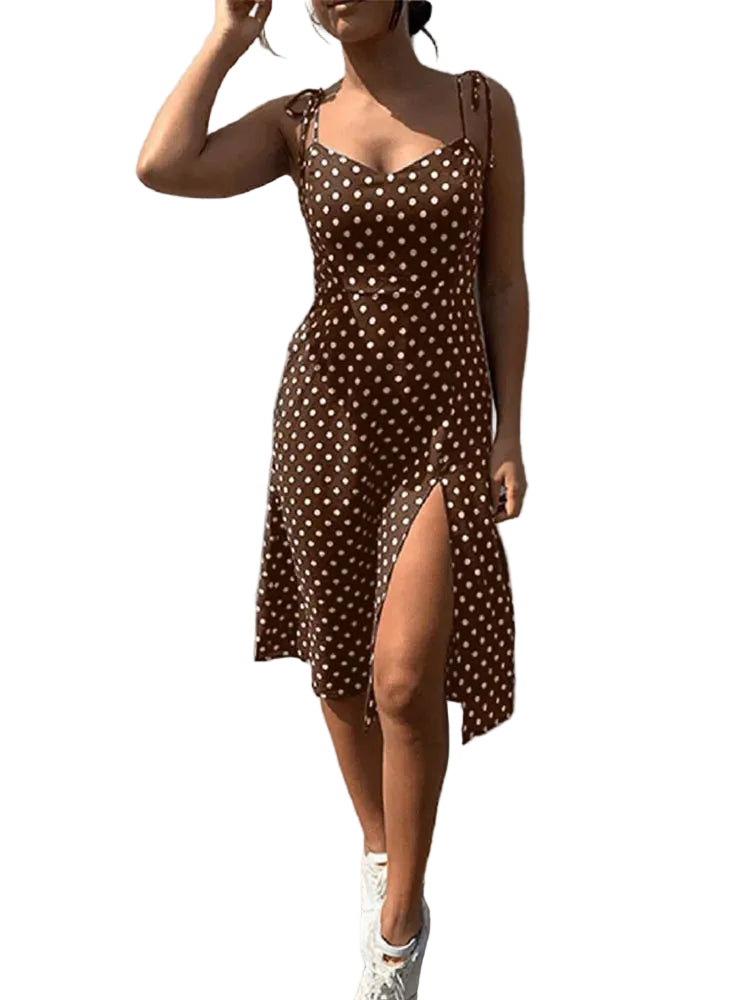 sundress