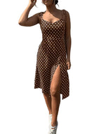 sundress