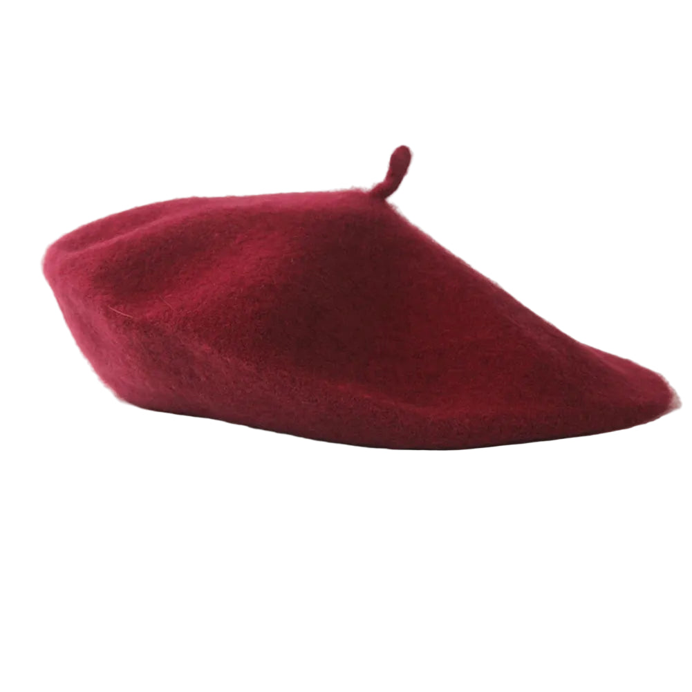 Beret