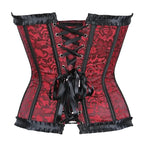 Corsets