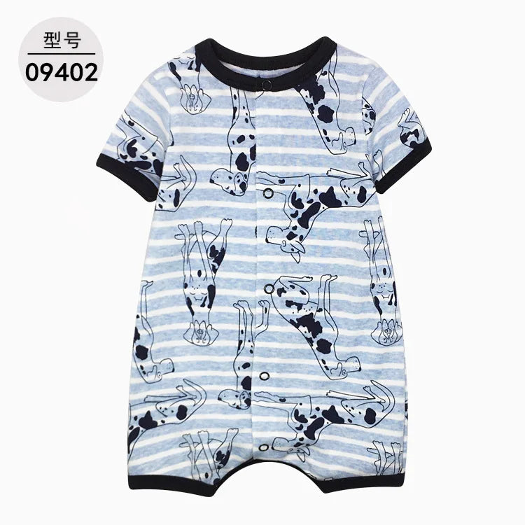 rompers